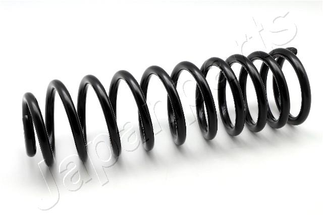 ZC6972A