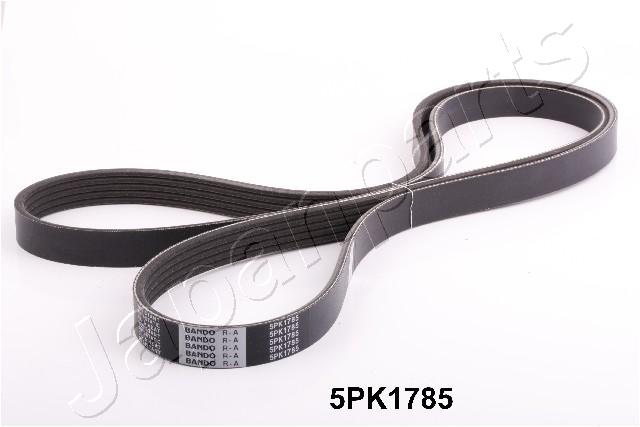 DV-5PK1785