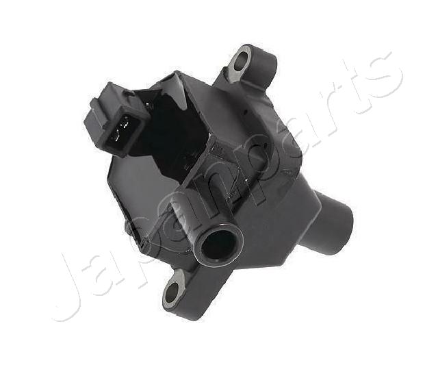 BO-0222JM