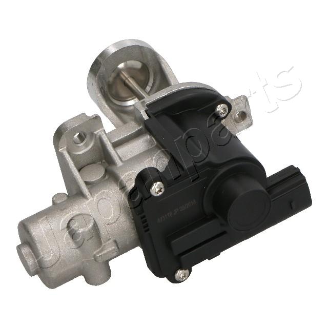EGR-0928