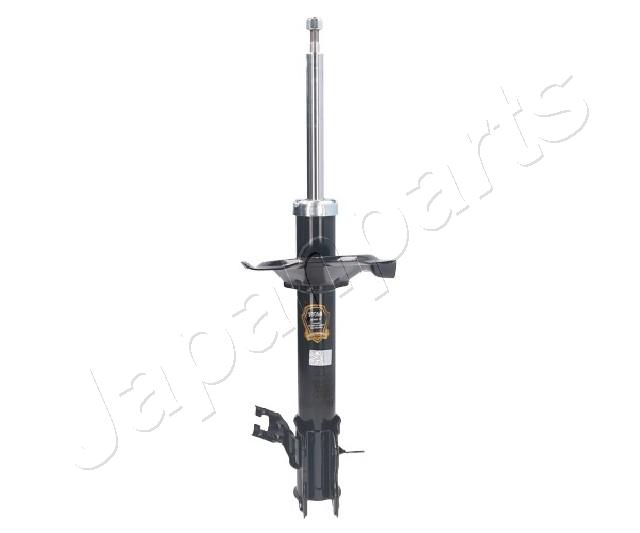 MM-10068