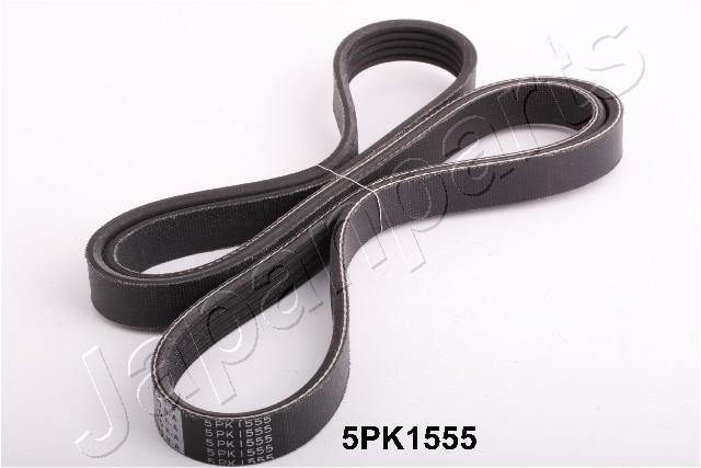DV-5PK1555