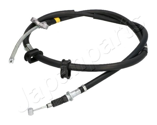 BC628R