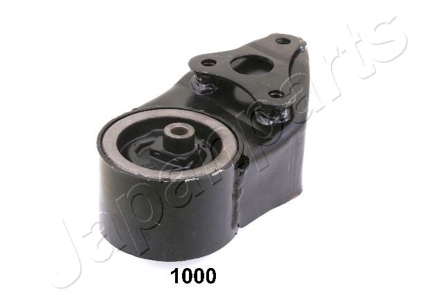 RU-1000