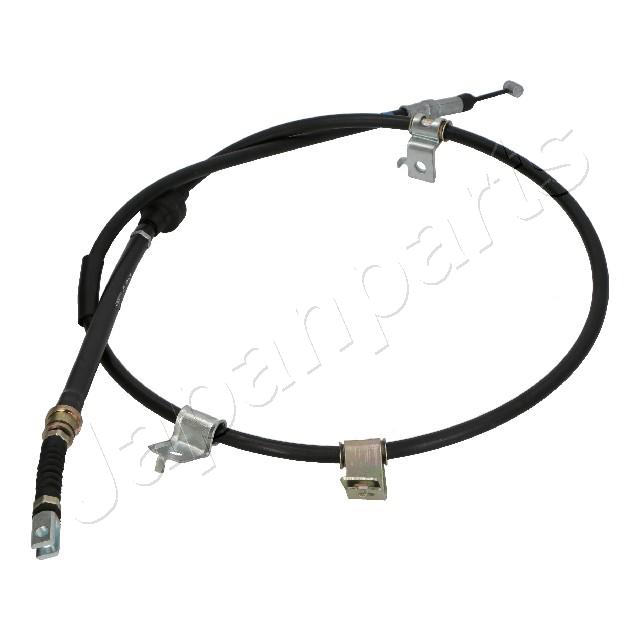 BC-454R