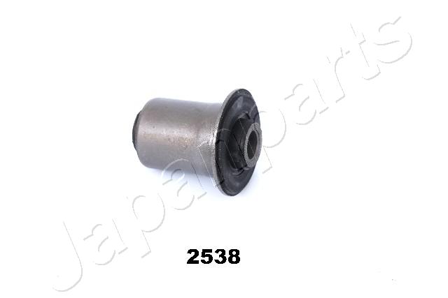 RU-2538