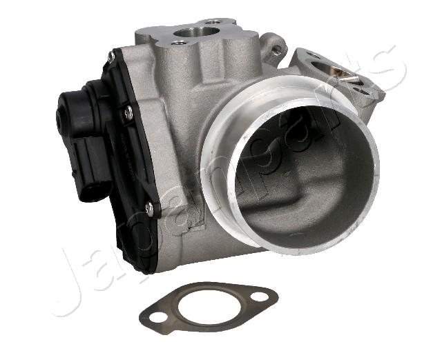 EGR-106