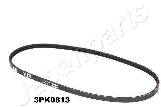 DV-3PK0813
