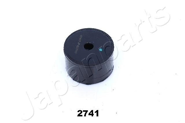 RU-2741