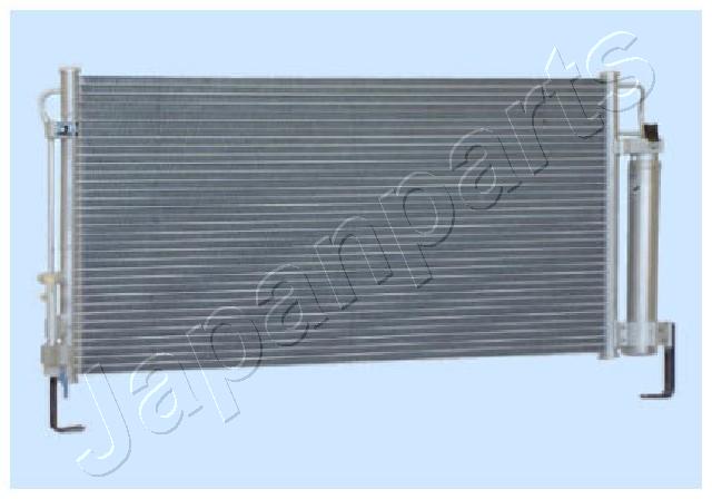CND283004