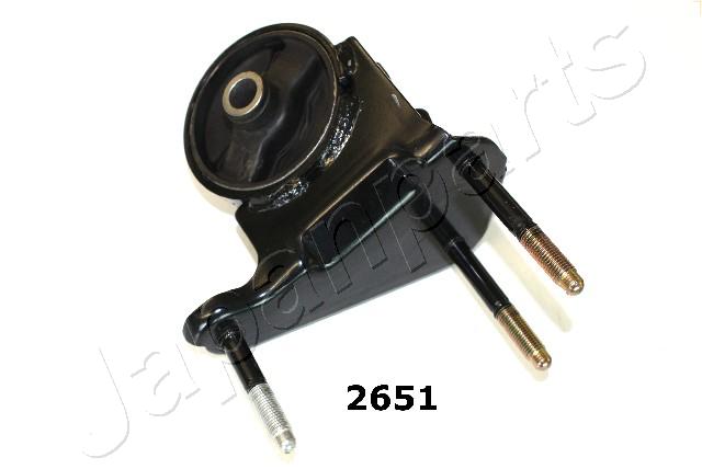 RU-2651