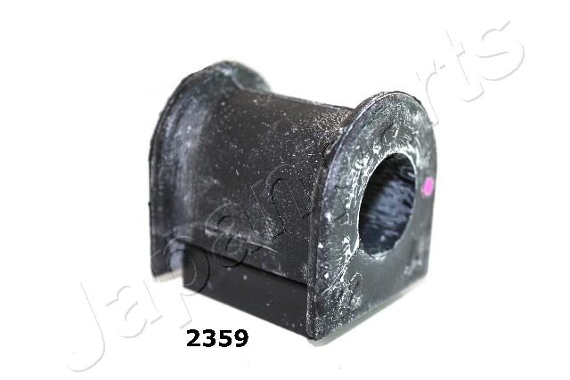 RU-2359