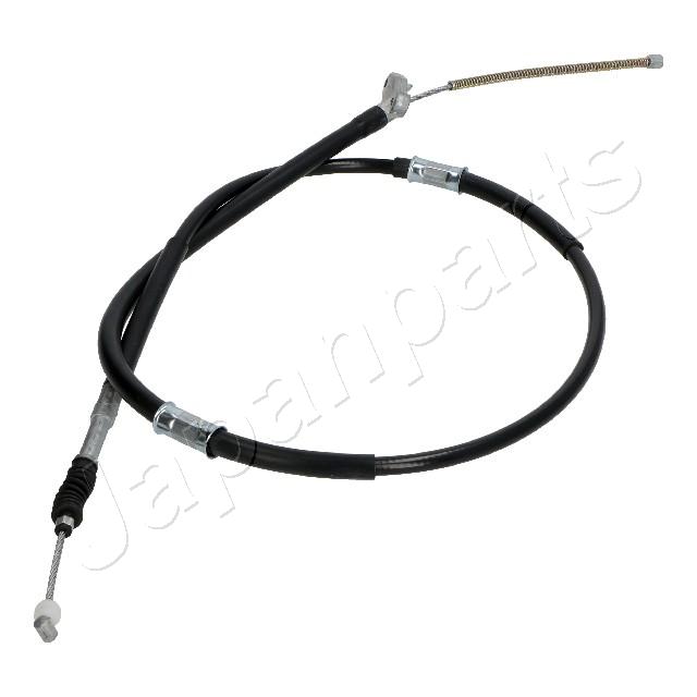 BC-284L