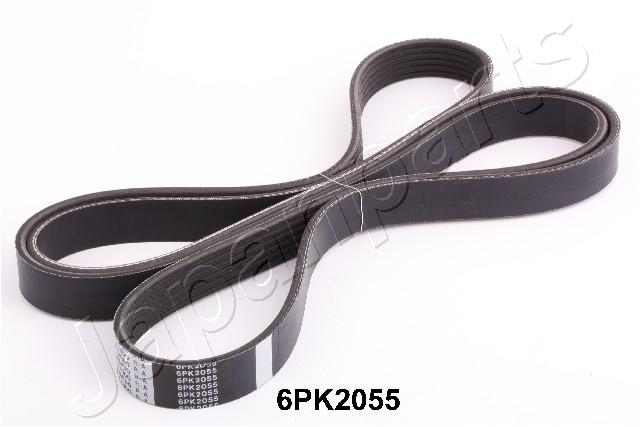 DV-6PK2055