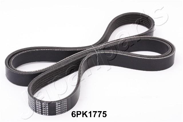 DV-6PK1775