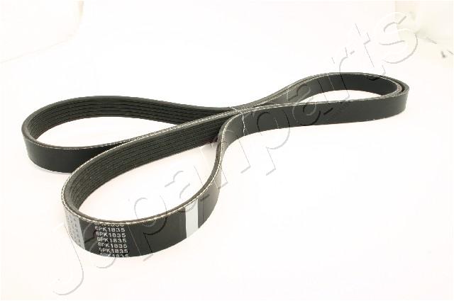 DV-6PK1835