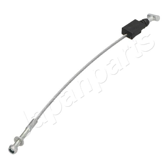 BC-0323