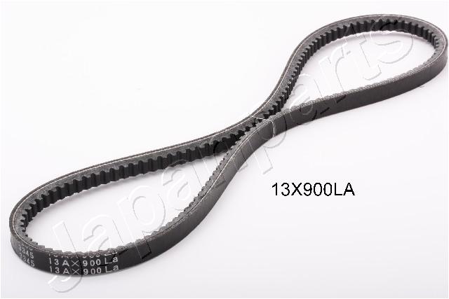 DT-13X900LA