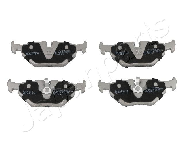 PP-0106AF