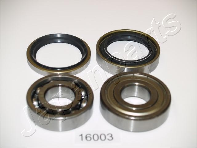 KK-16003