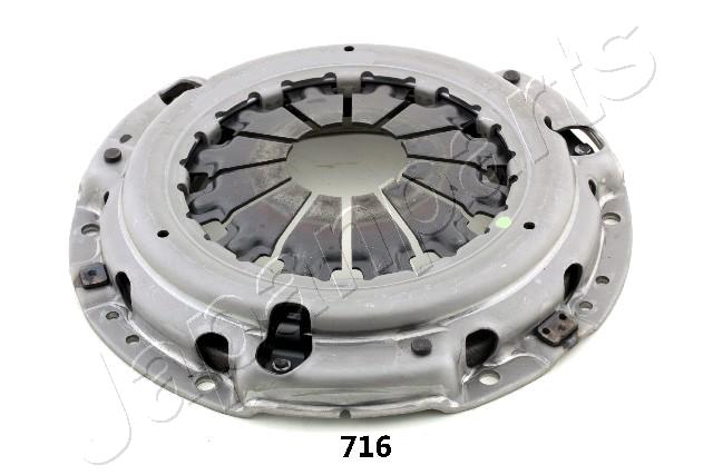 SF-716