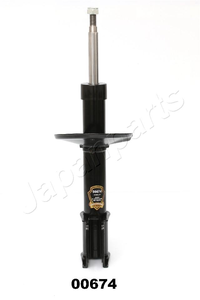 MM-00674
