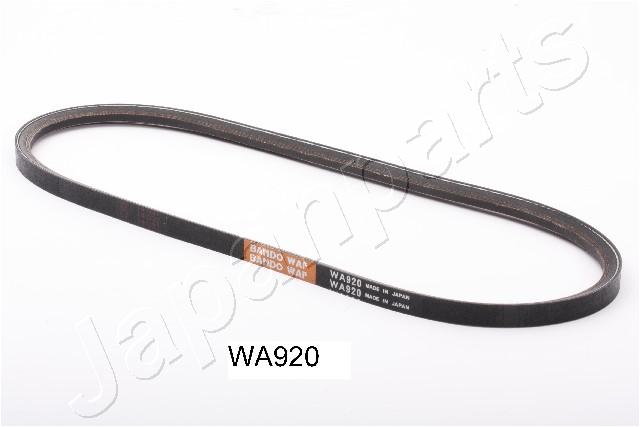 DT-WA920