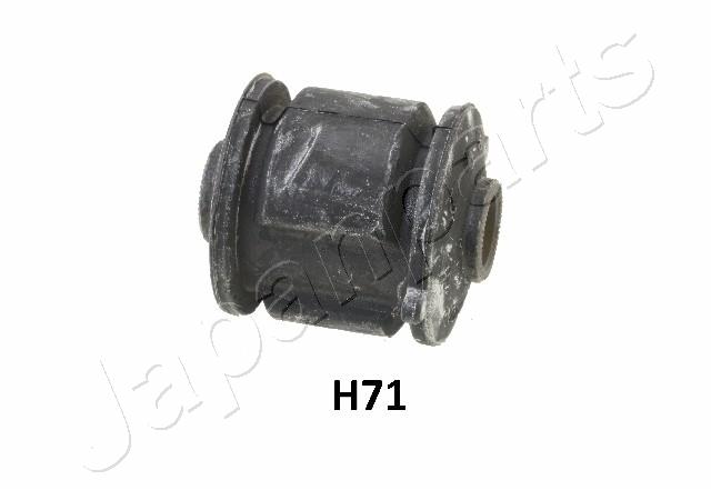 RU-H71