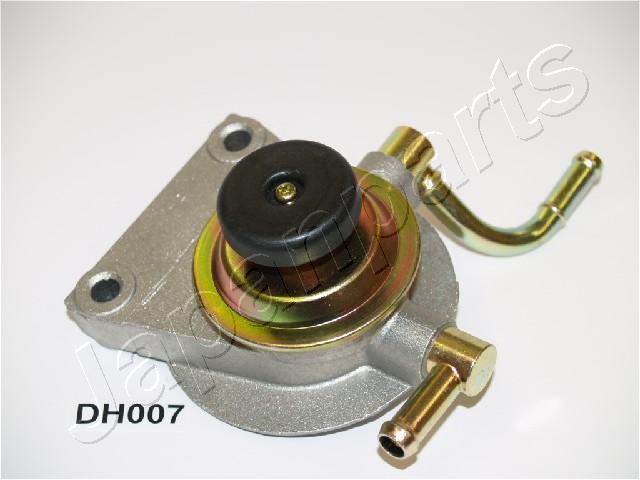 DH007