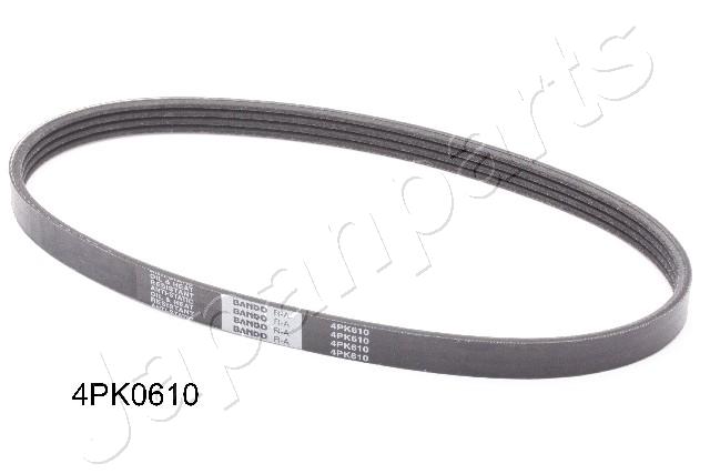 DV-4PK0610