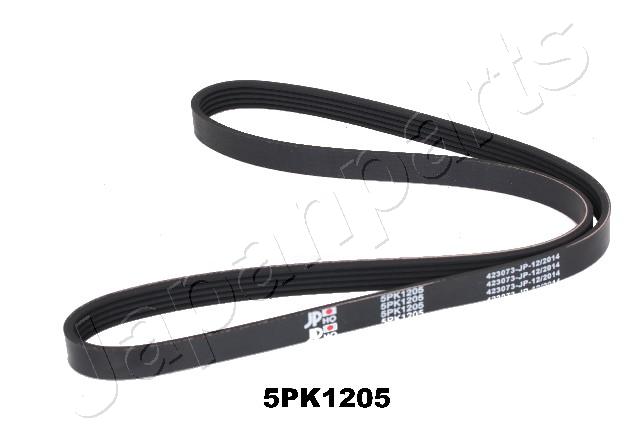 DV-5PK1205