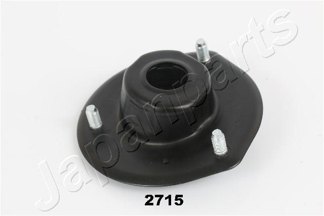 RU-2715