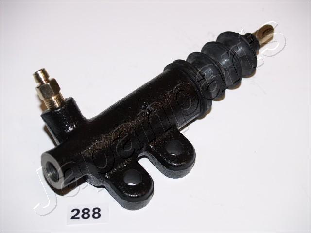 CY-288