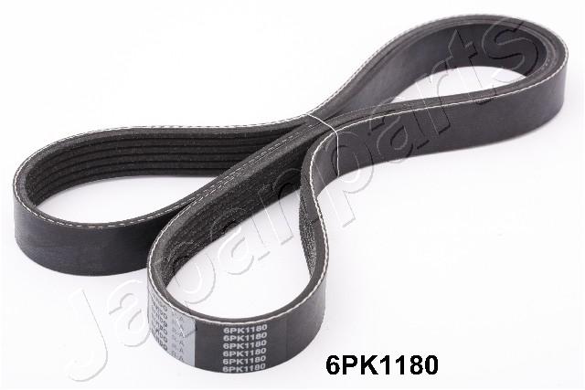 DV-6PK1180