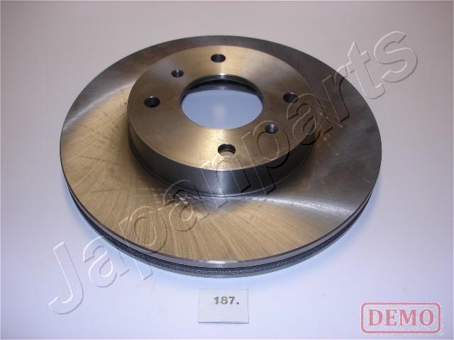 DI-187C