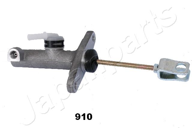 FR-910