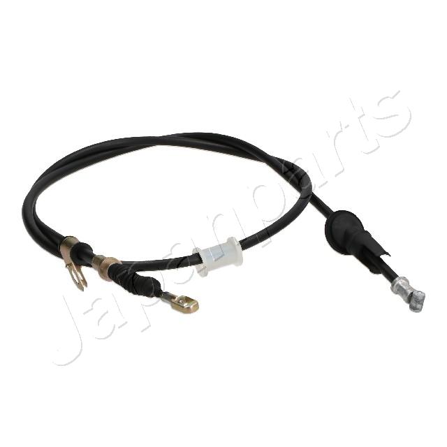 BC-519