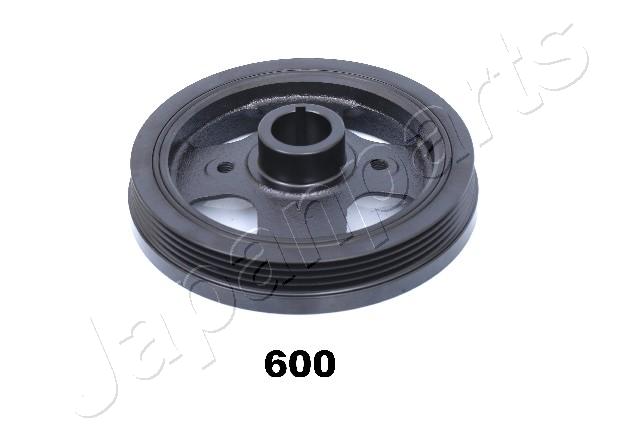 PU-600