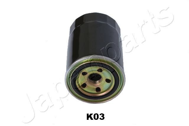 FC-K03S