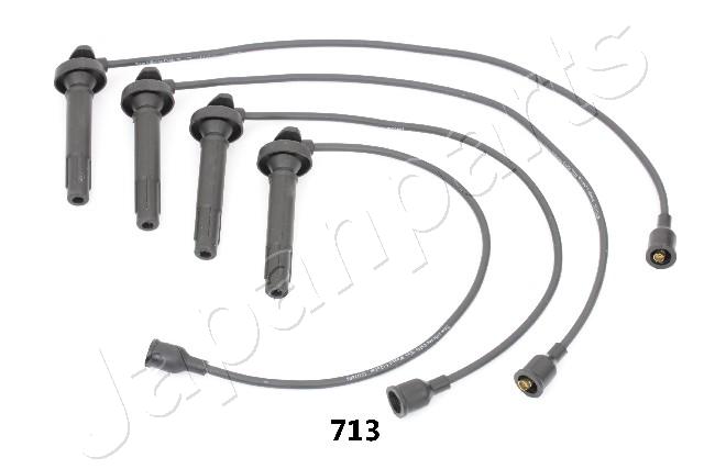 IC-713