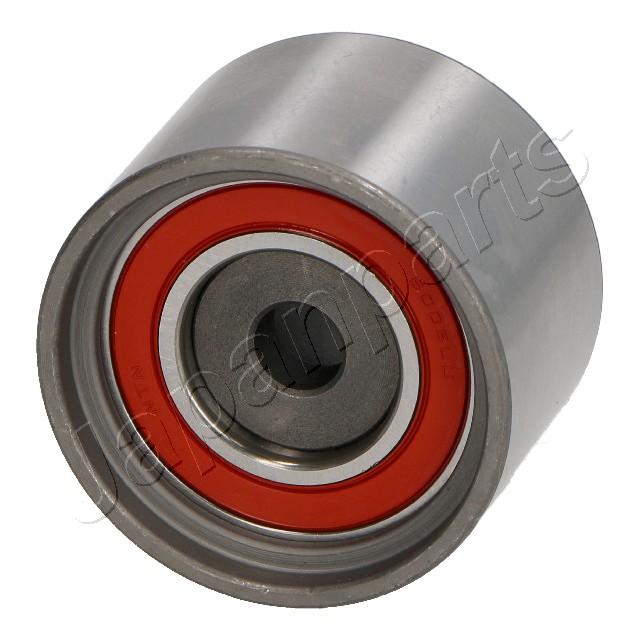 BE-610