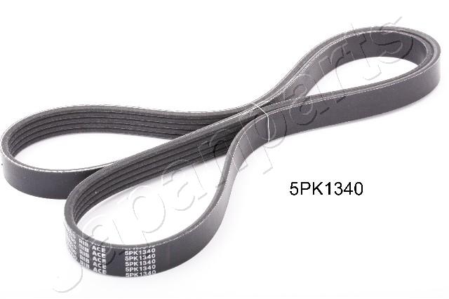 DV-5PK1340