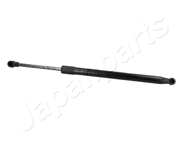 ZS40034