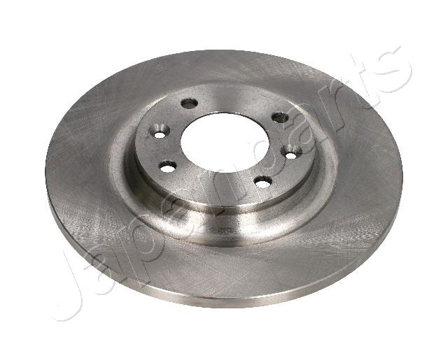 DP-0610