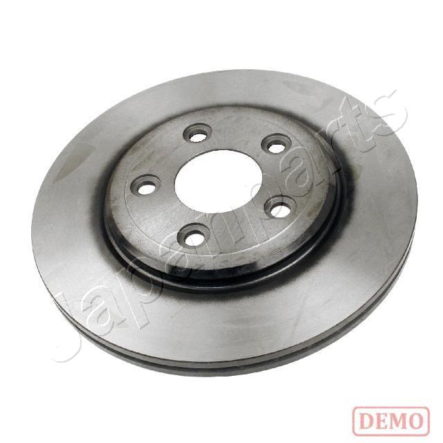 DI-0335C