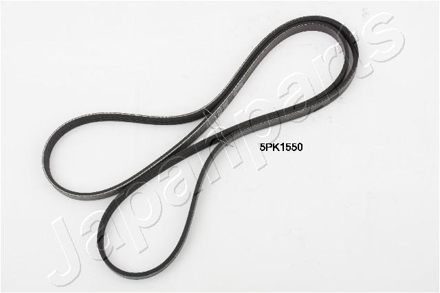 DV-5PK1550