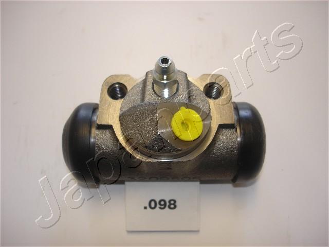 CS-098