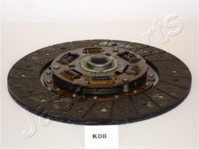 DF-K08