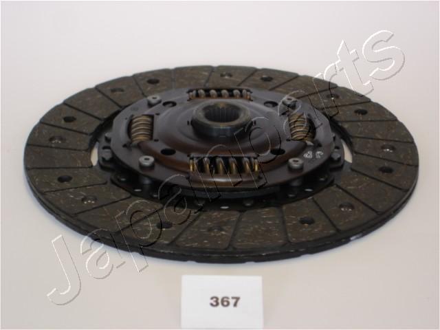 DF-367
