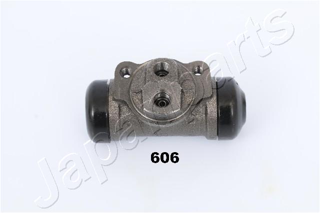CD-606